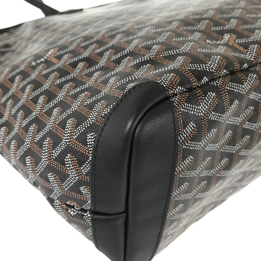 GOYARD Artois MM MAE020178 Tote bag