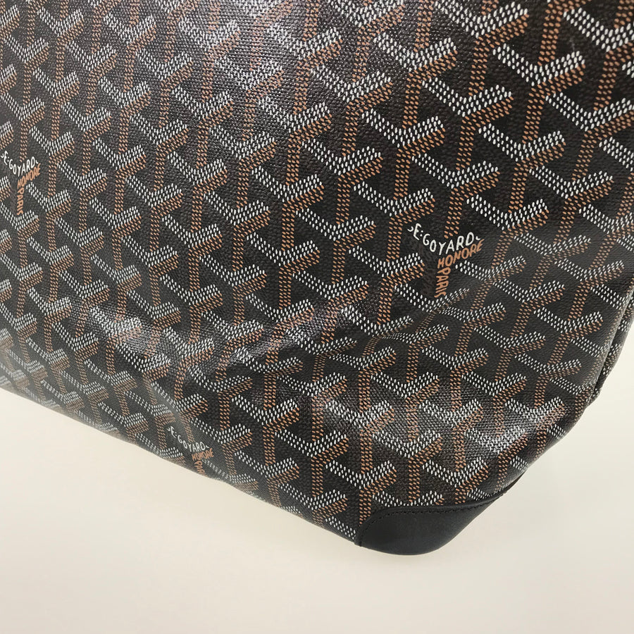 GOYARD Artois MM MAE020178 Tote bag