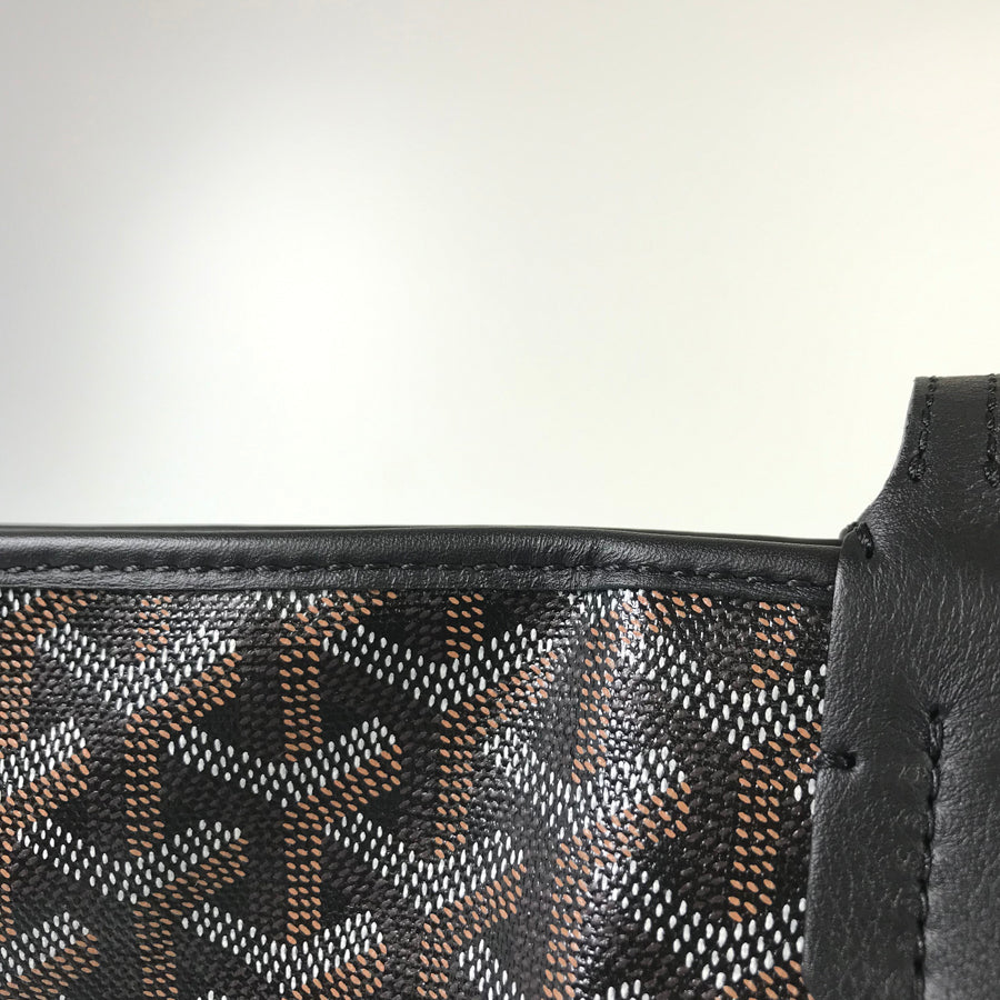 GOYARD Artois MM MAE020178 Tote bag