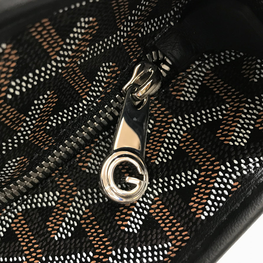 GOYARD Artois MM MAE020178 Tote bag