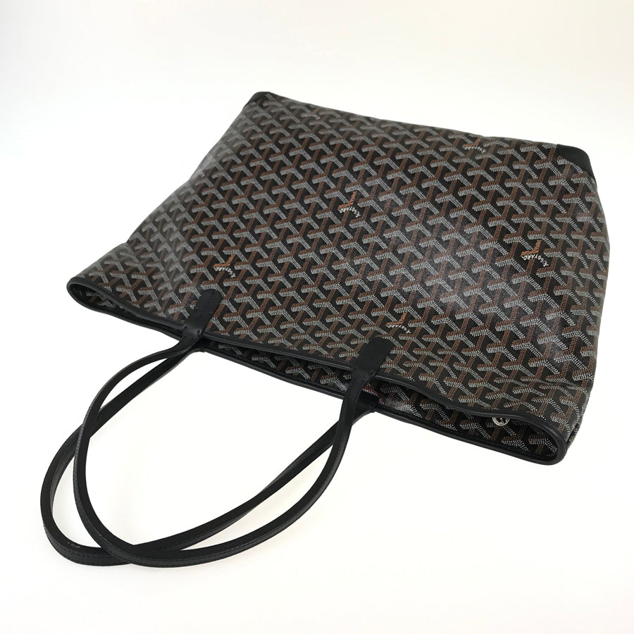 GOYARD Artois MM MAE020178 Tote bag