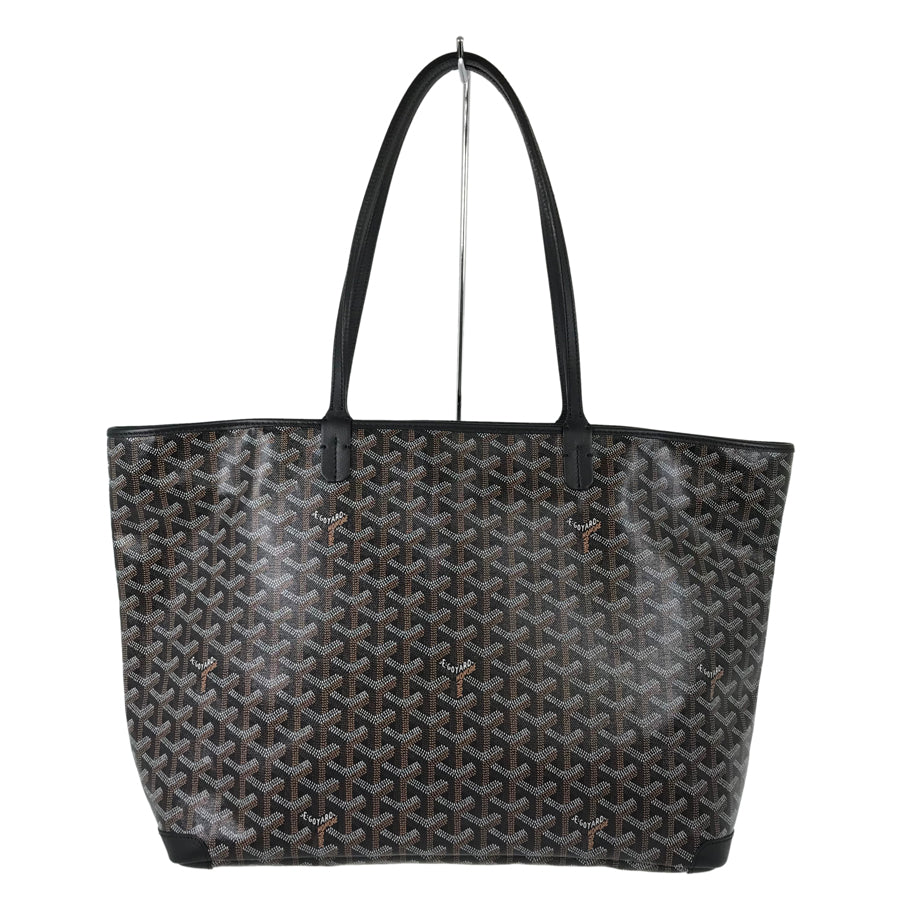 GOYARD Artois MM MAE020178 Tote bag