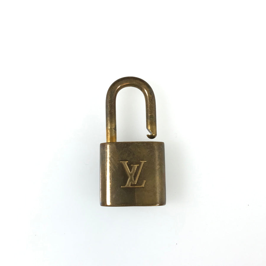 LOUIS VUITTON Monogram Keepall 50 M41426 Boston bag