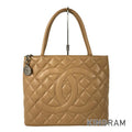 CHANEL Reissue Tote Tote bag