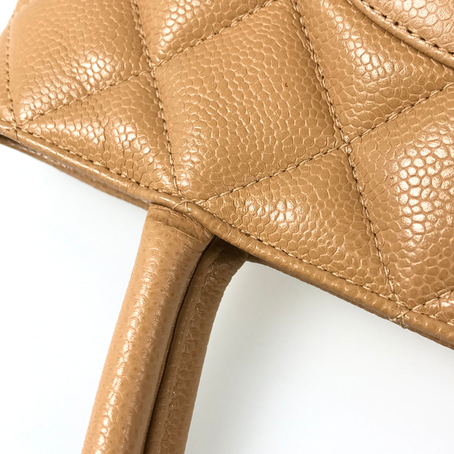 CHANEL Reissue Tote Tote bag