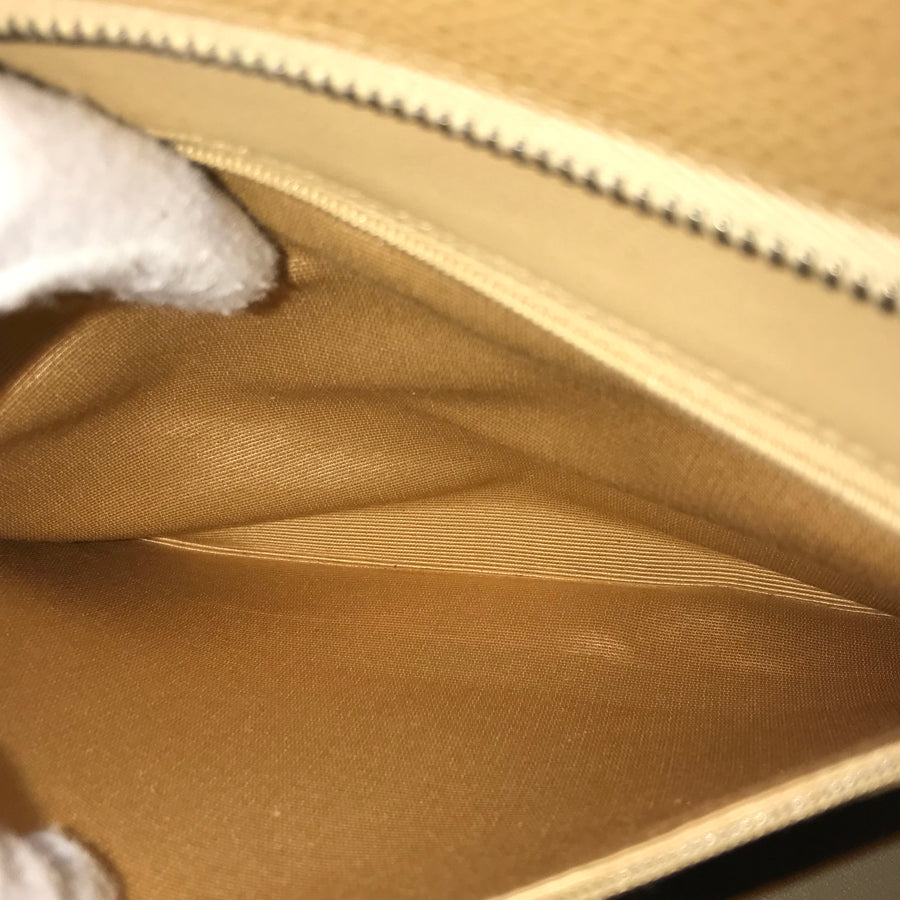 CHANEL Reissue Tote Tote bag
