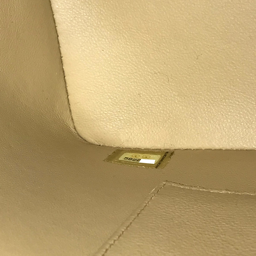 CHANEL Reissue Tote Tote bag