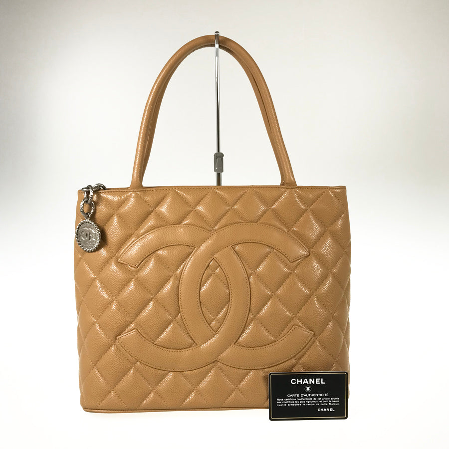 CHANEL Reissue Tote Tote bag