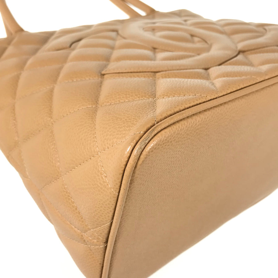 CHANEL Reissue Tote Tote bag