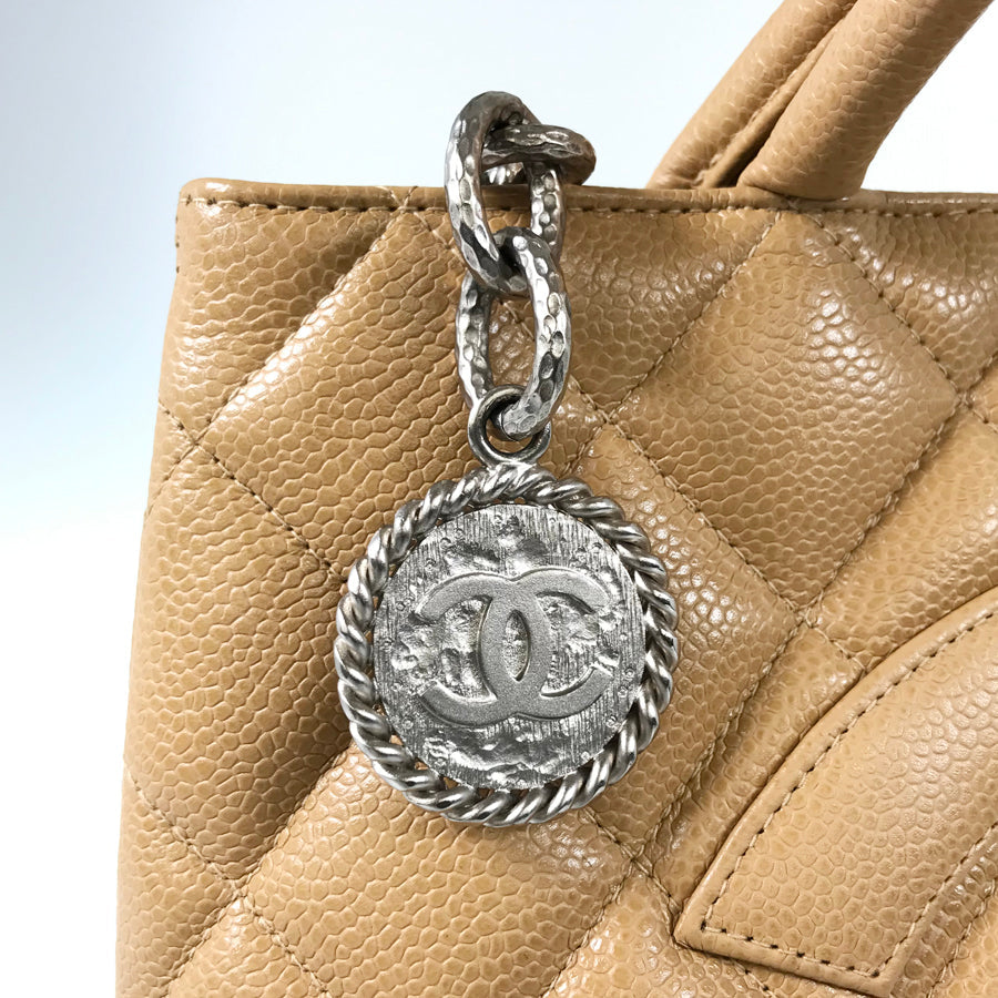 CHANEL Reissue Tote Tote bag