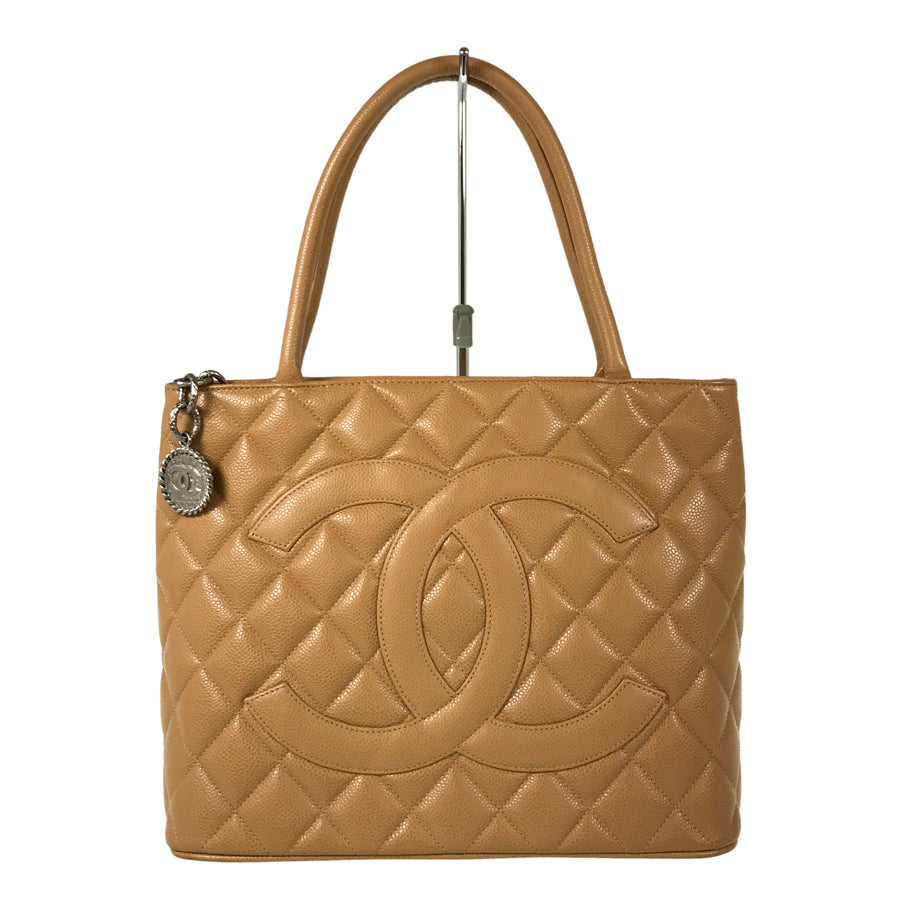 CHANEL Reissue Tote Tote bag