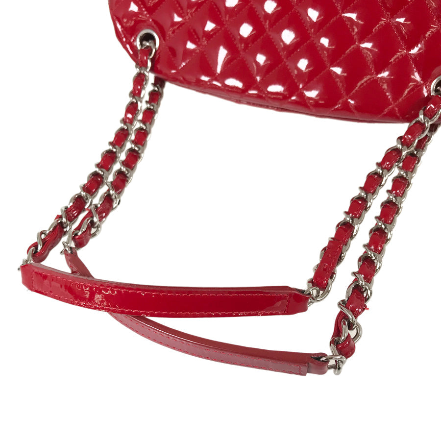 CHANEL Mademoiselle Shoulder bag