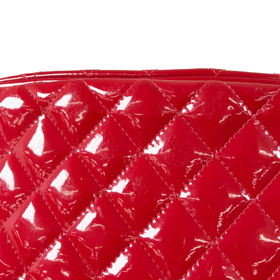 CHANEL Mademoiselle Shoulder bag