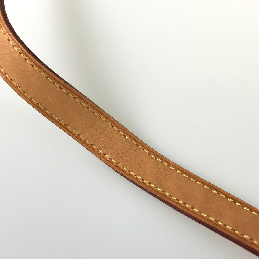 LOUIS VUITTON Monogram Sologne M42250 Shoulder bag