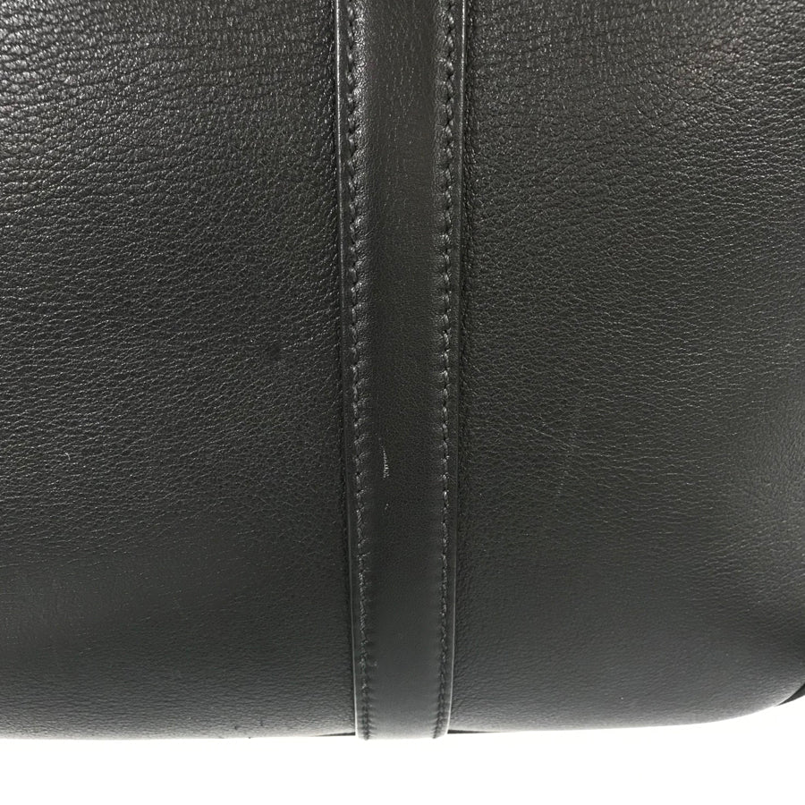 PRADA VITELLO 2VE002 Briefcase