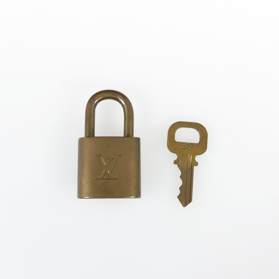 LOUIS VUITTON Monogram Keepall 50 M41426 Boston bag