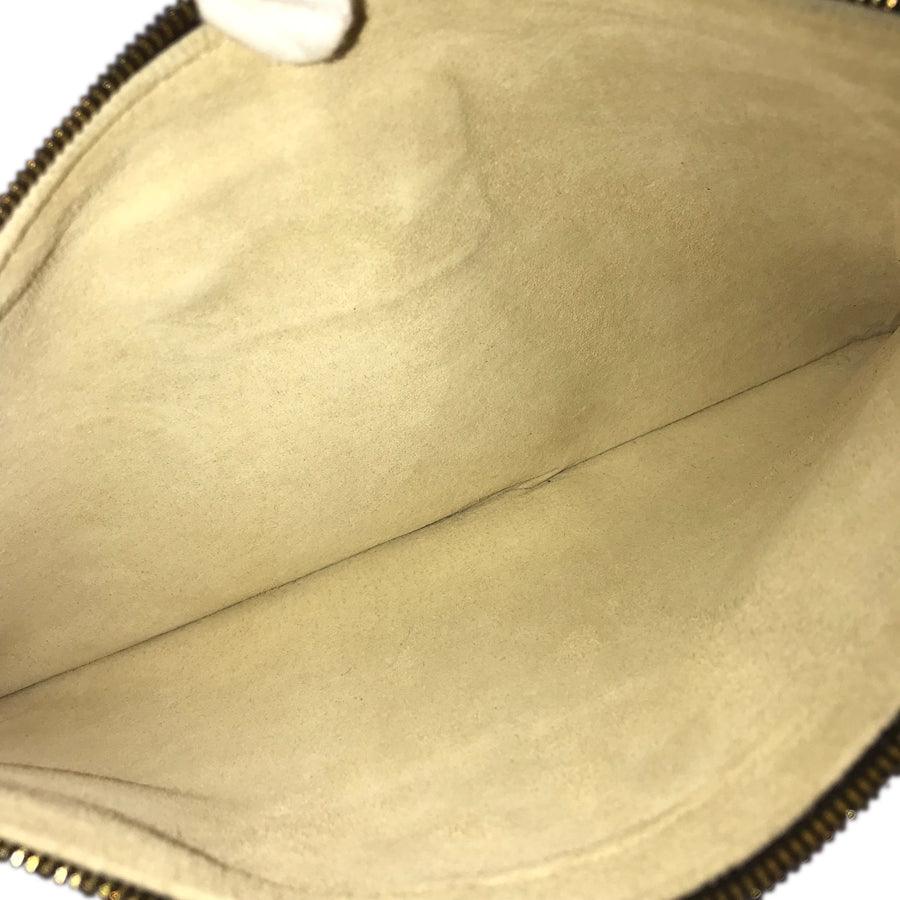 BOTTEGA VENETA Intrecciato Hippo PM 141498 Tote bag