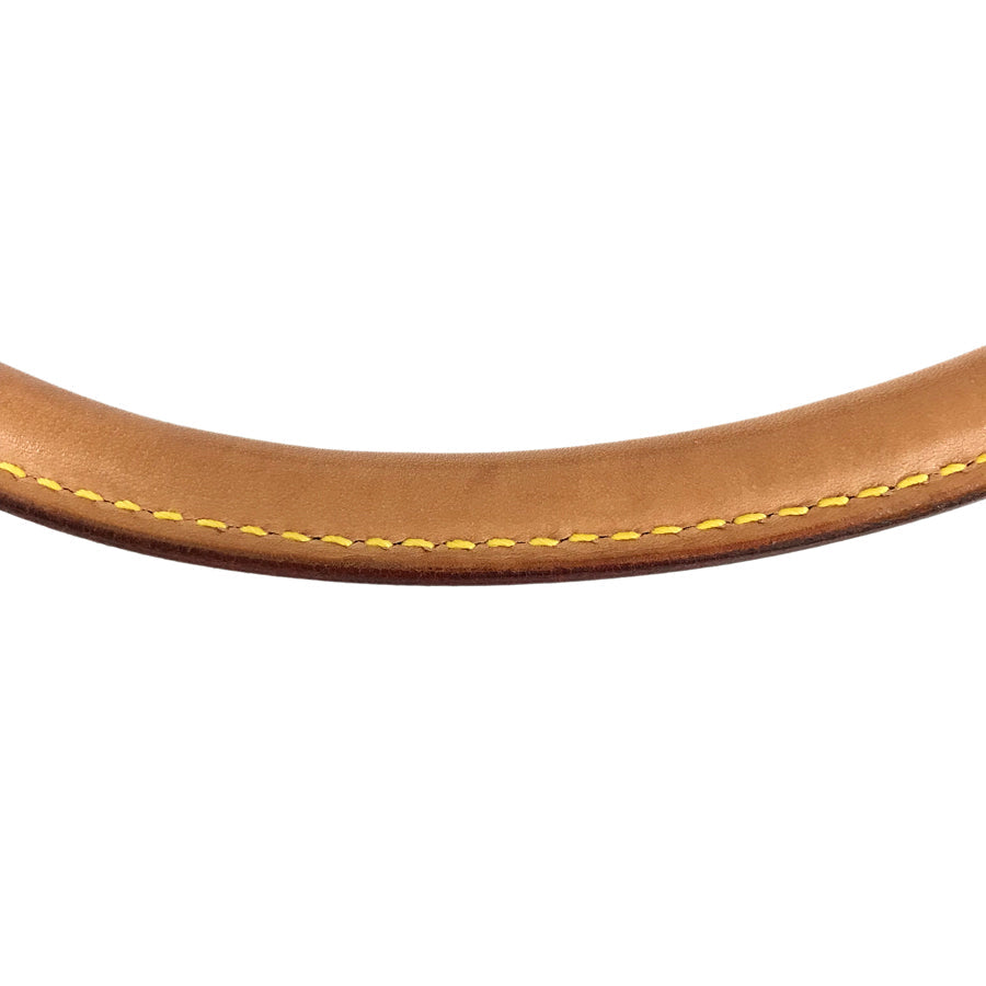 LOUIS VUITTON Monogram Looping GM M51145 Shoulder bag