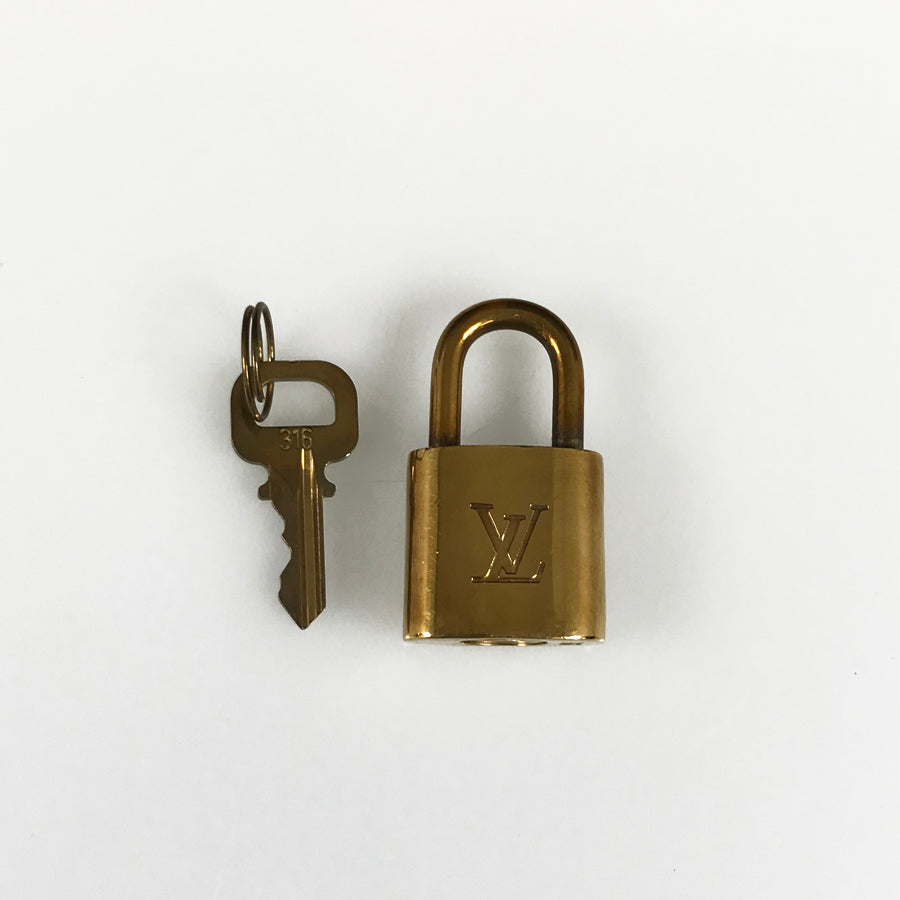 LOUIS VUITTON Monogram Keepall Bandouliere 50 M41416 Boston bag