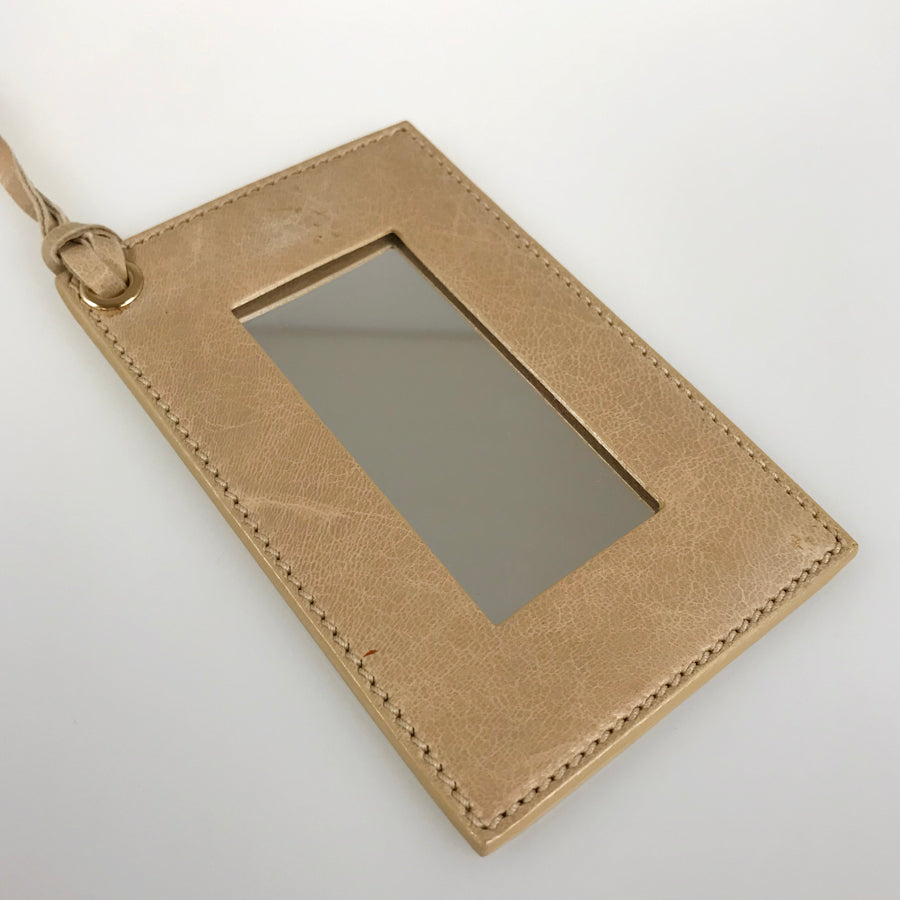 BALENCIAGA The Giant City Hand bag