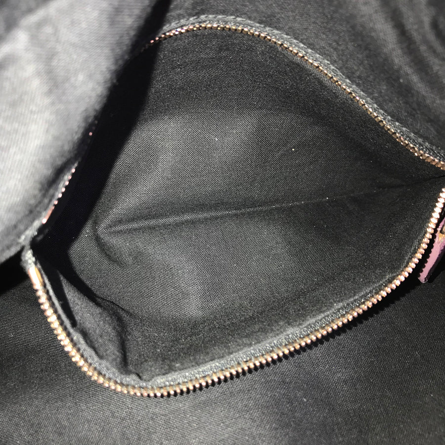 BALENCIAGA Giant first 240577 Hand bag