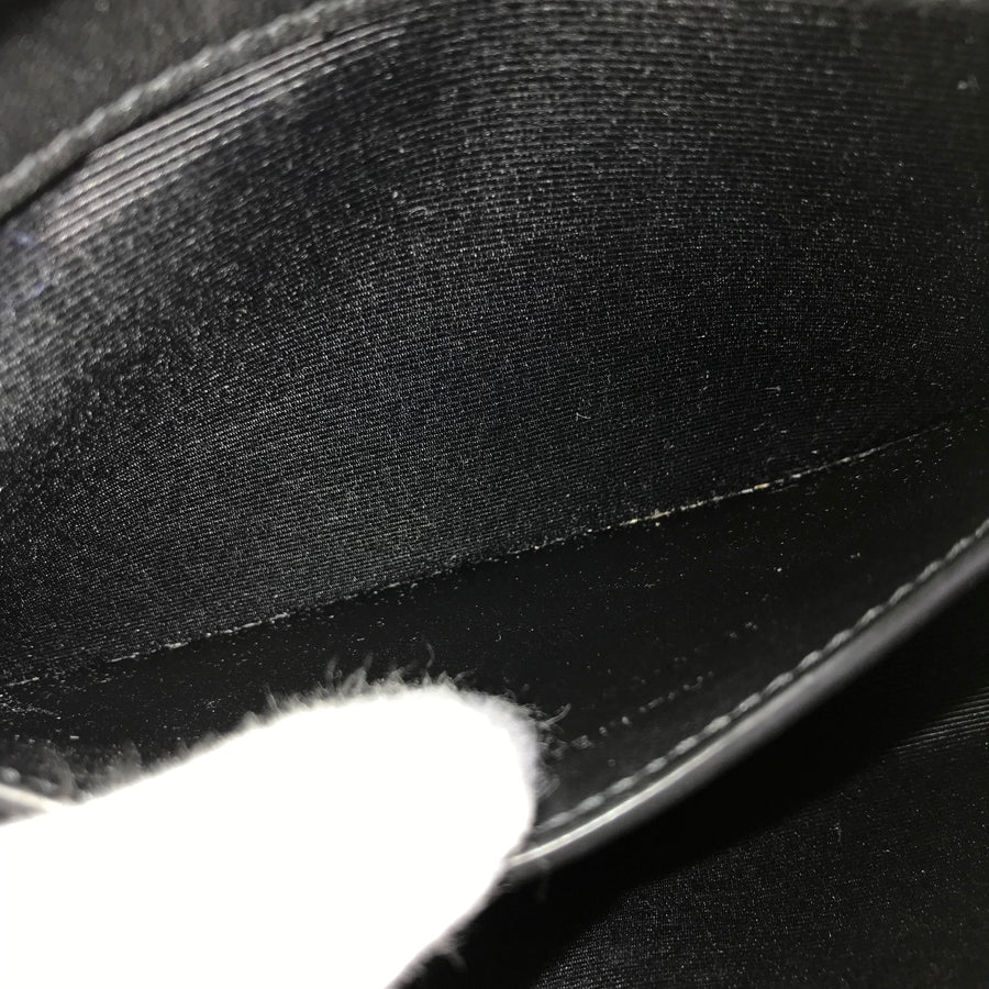 YVES SAINT LAURENT Kate Small 469390 Shoulder bag