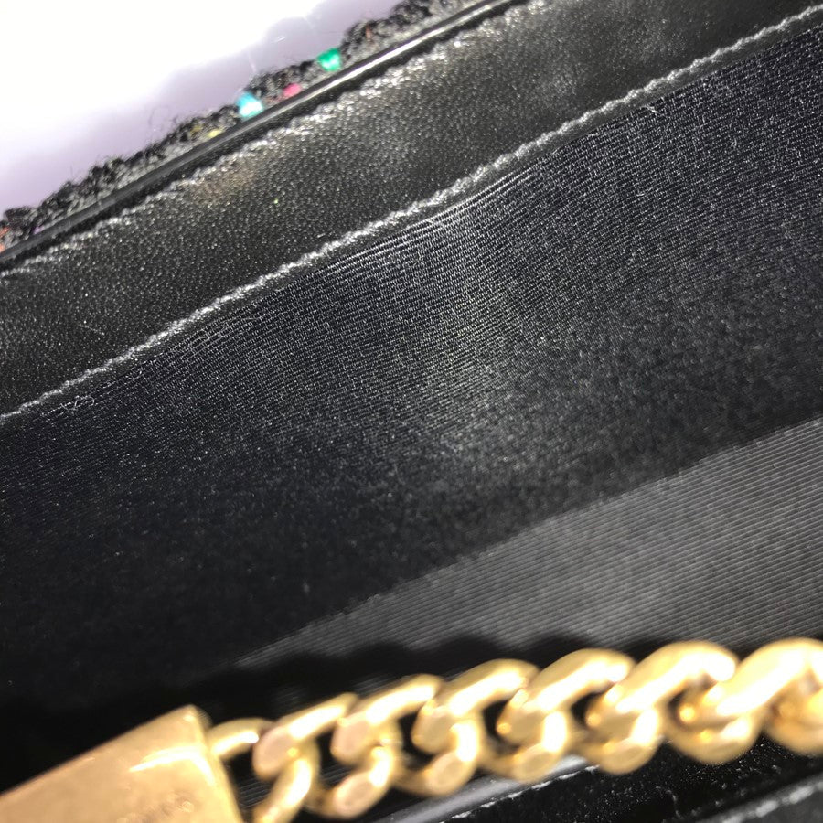 YVES SAINT LAURENT Kate Small 469390 Shoulder bag