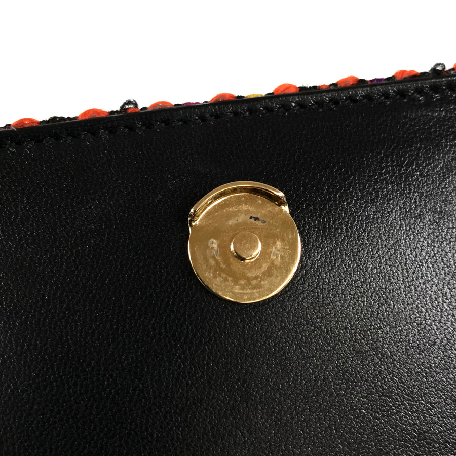 YVES SAINT LAURENT Kate Small 469390 Shoulder bag