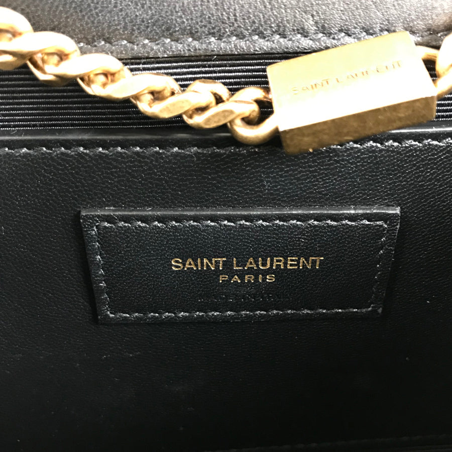 YVES SAINT LAURENT Kate Small 469390 Shoulder bag