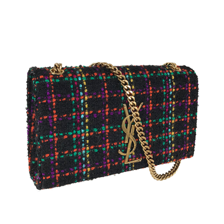 YVES SAINT LAURENT Kate Small 469390 Shoulder bag