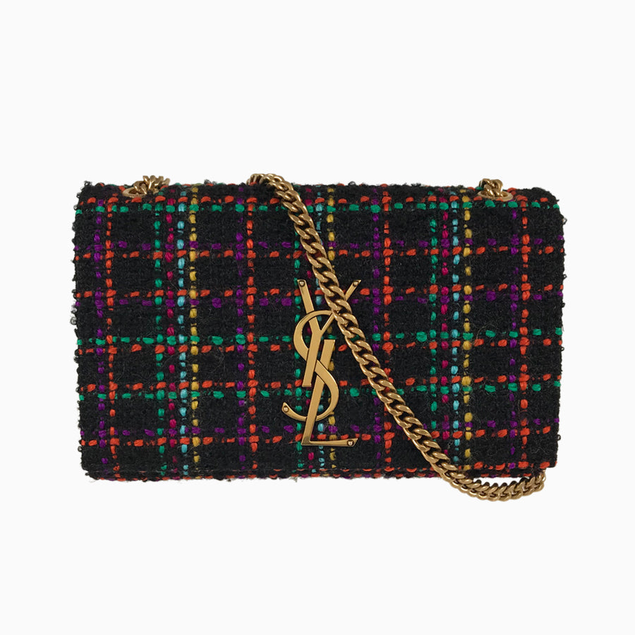 YVES SAINT LAURENT Kate Small 469390 Shoulder bag