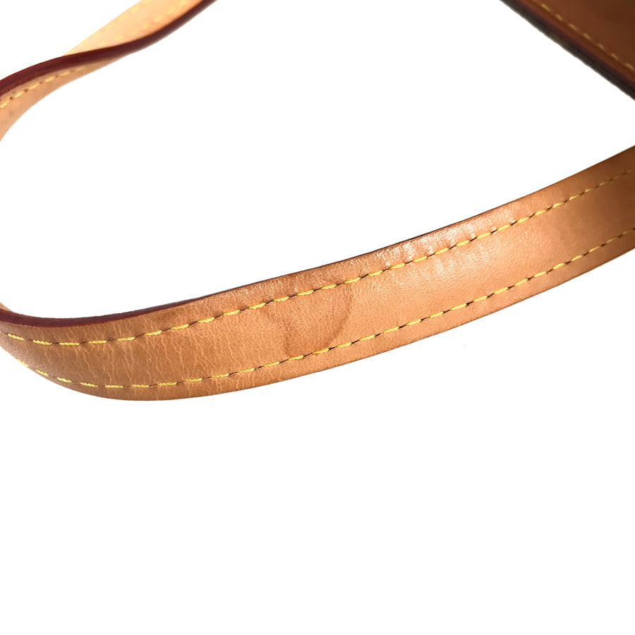 LOUIS VUITTON Monogram Wilshire PM M45643 Hand bag