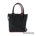 Christian Louboutin CABATA Mini Tote 1215096CM53 Hand bag