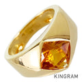 CHANEL Ring