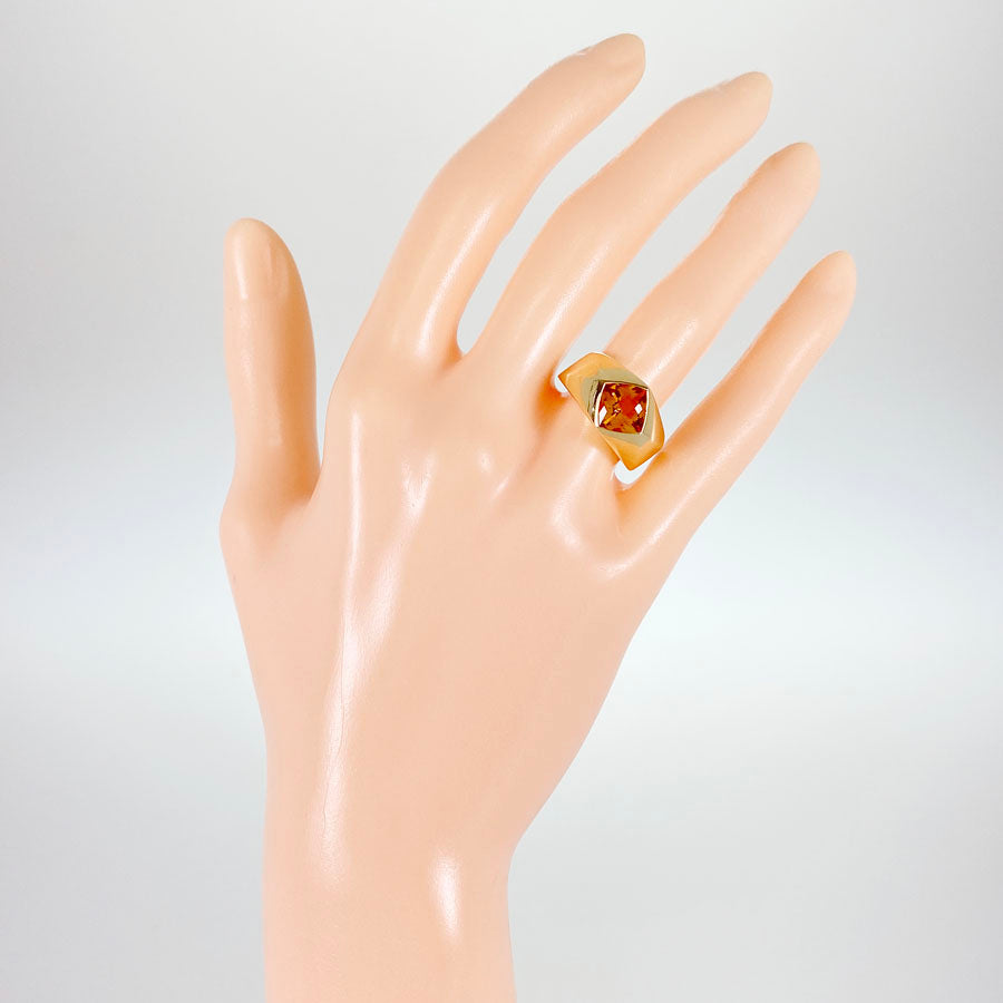 CHANEL Ring