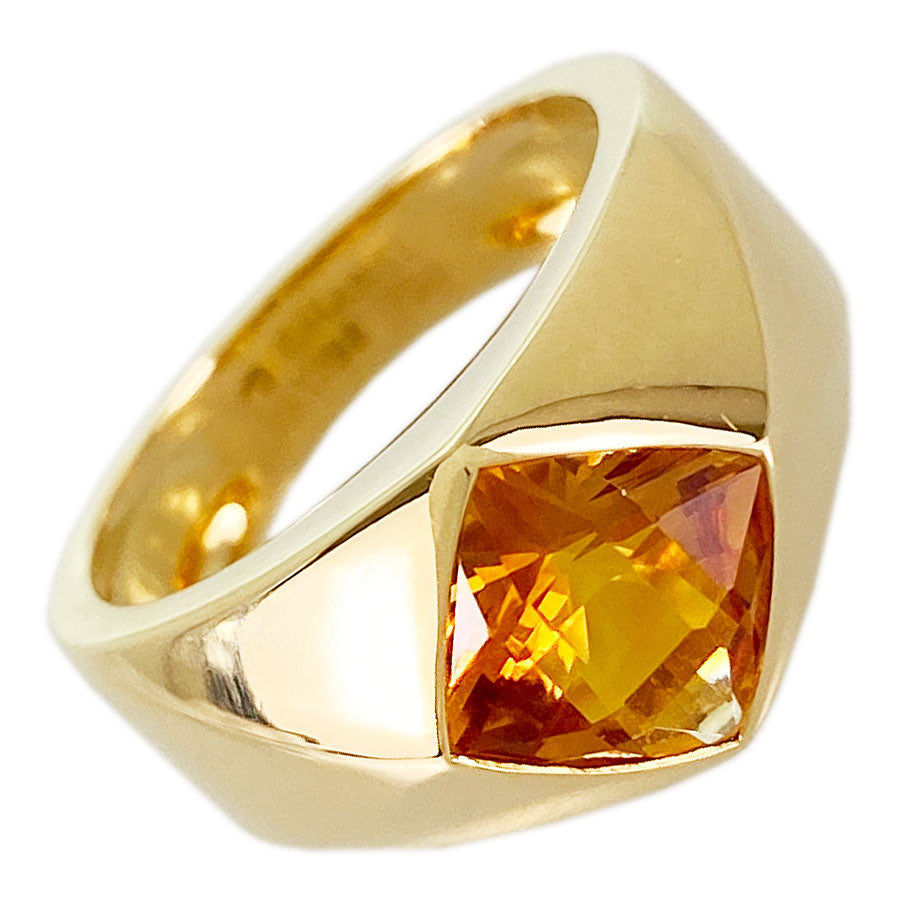 CHANEL Ring