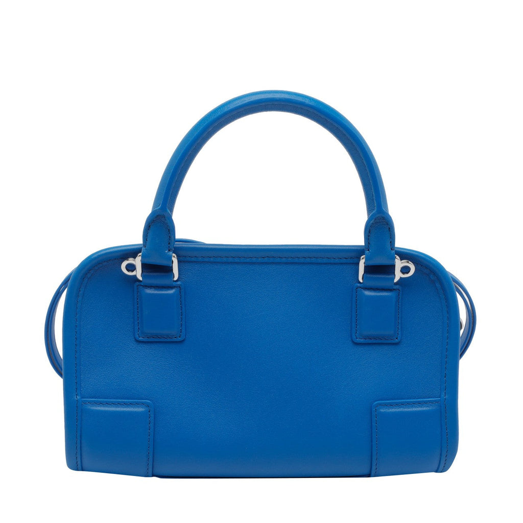 Loewe Women Mini Amazona 180 Handbag