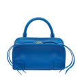 Loewe Women Mini Amazona 180 Handbag