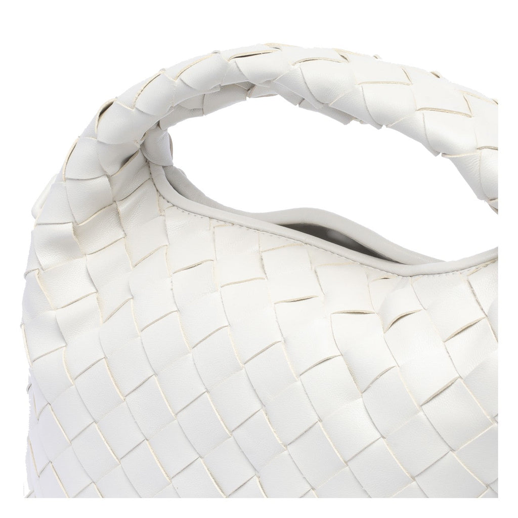 Bottega Veneta Women Mini Hop