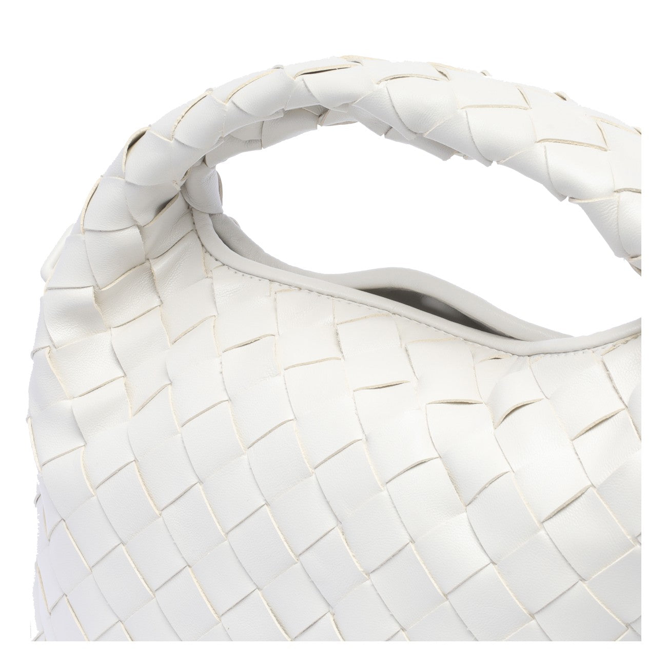 Bottega Veneta Women Mini Hop
