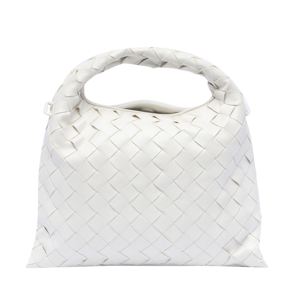 Bottega Veneta Women Mini Hop