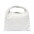 Bottega Veneta Women Mini Hop