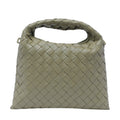Bottega Veneta Women Mini Hop