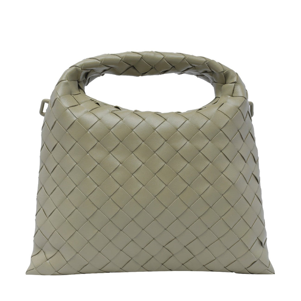 Bottega Veneta Women Mini Hop