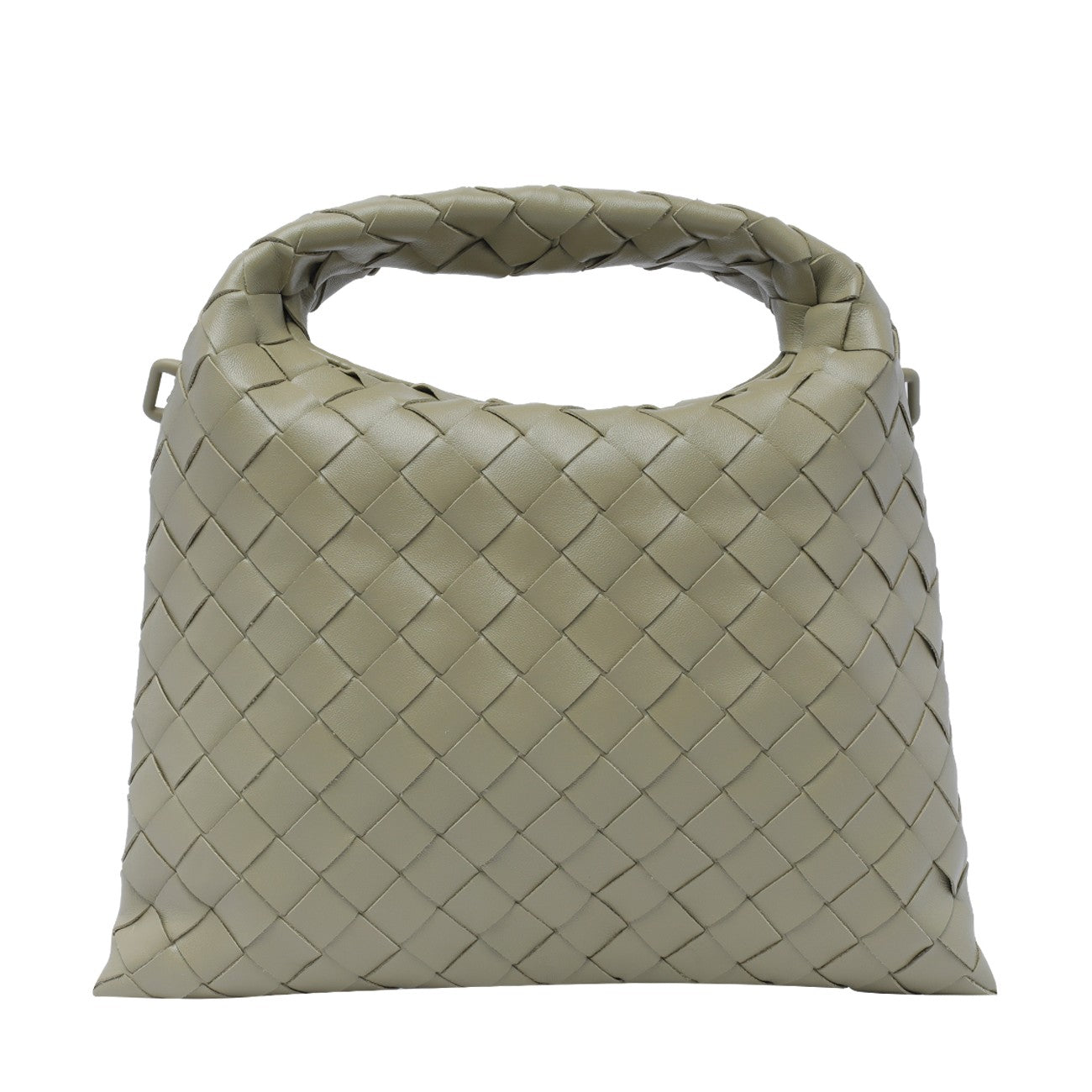 Bottega Veneta Women Mini Hop