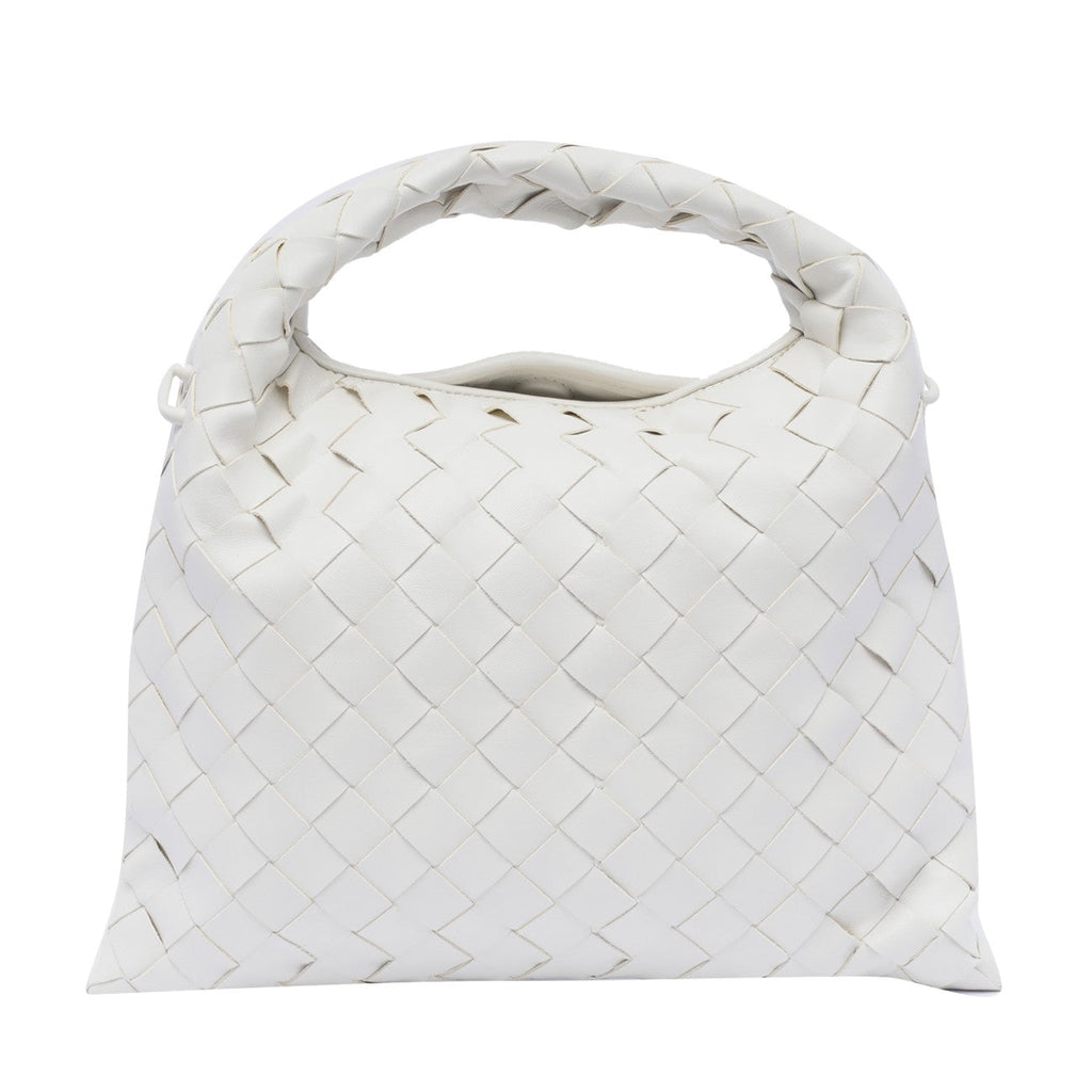 Bottega Veneta Women Mini Hop