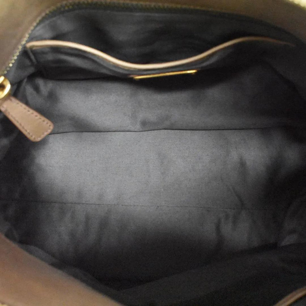 Miu Miu 'Bow' Bag