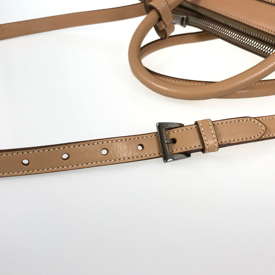 PRADA BN2762 Hand bag