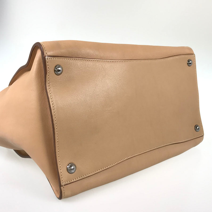 PRADA BN2762 Hand bag