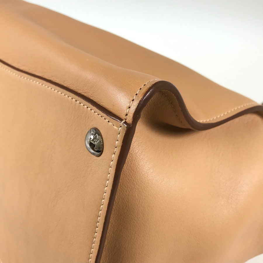 PRADA BN2762 Hand bag